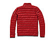 Куртка Scotia мужская, красный, фото 6