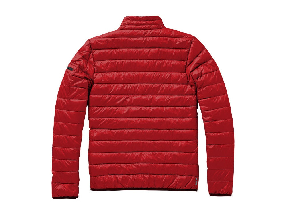 Куртка Scotia мужская, красный - фото 10 - id-p215146000