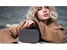 Портативная акустика Rombica mysound BT-22, черный/серый, фото 3