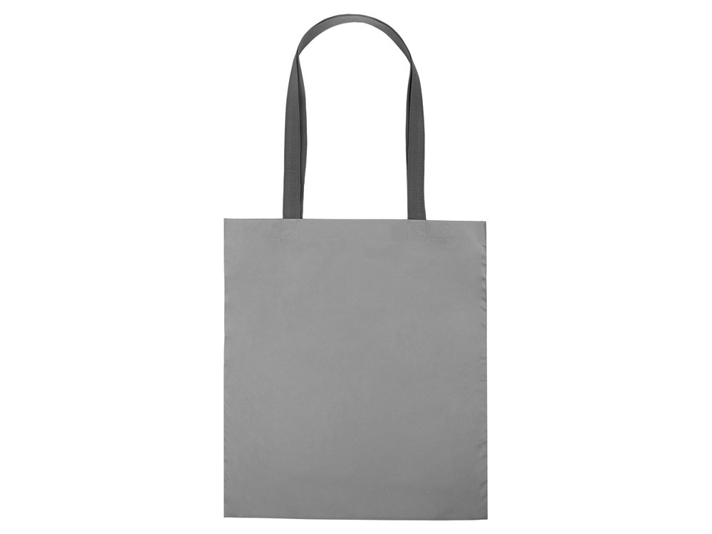 Светоотражающая сумка для шопинга Reflector - фото 4 - id-p215148901