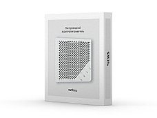 Портативная акустика Rombica mysound Note White, фото 2