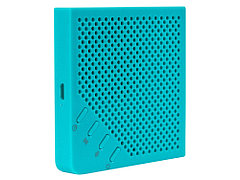 Портативная акустика Rombica mysound Note Blue