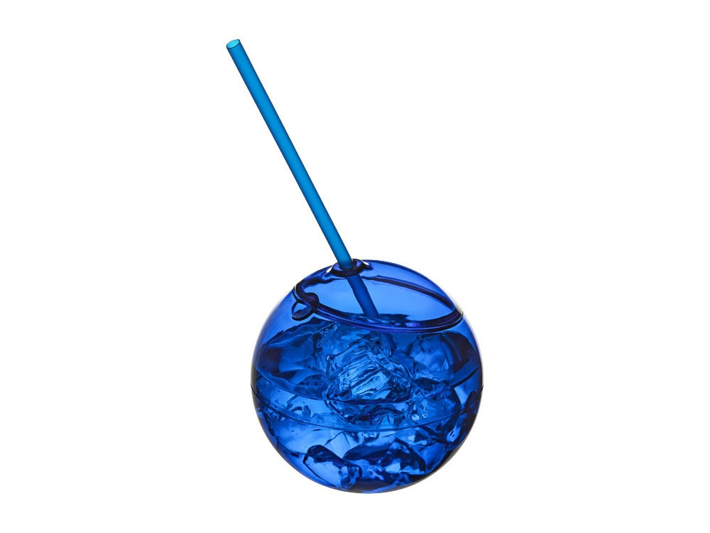 Емкость для питья Fiesta, ярко-синий - фото 2 - id-p215146014