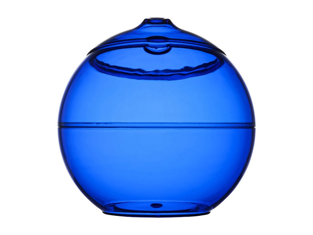 Емкость для питья Fiesta, ярко-синий - фото 3 - id-p215146014