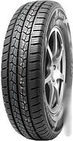 Автомобильные шины LingLong GreenMax Winter VAN 235/65R16C 121/119R