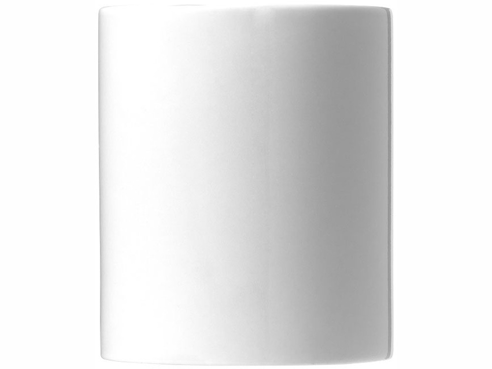 Кружка керамическая Bahia, белый - фото 4 - id-p215146061