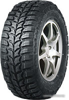 Автомобильные шины LingLong Crosswind M/T 235/75R15 104/101Q