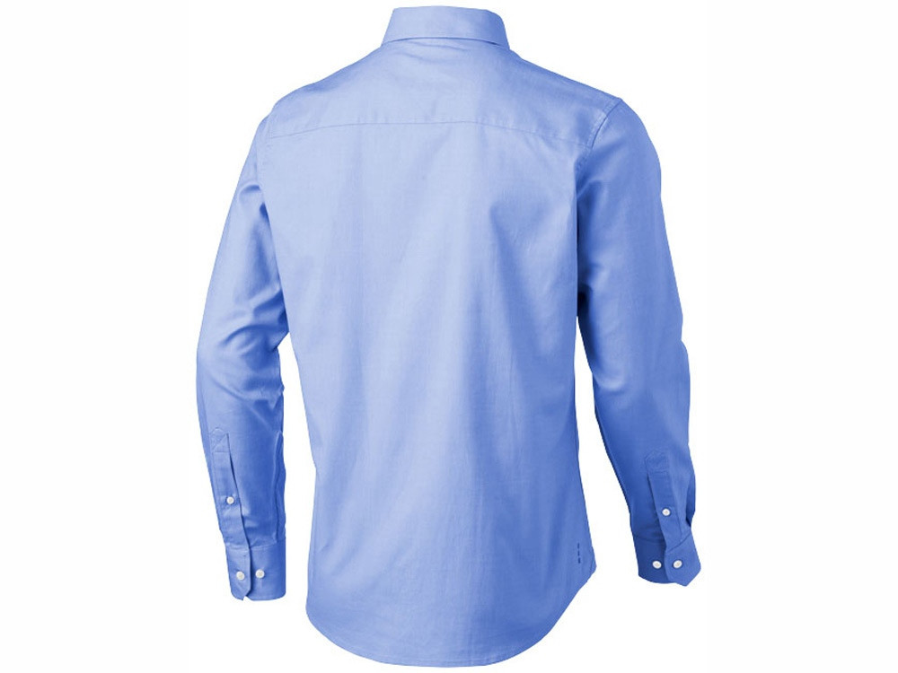 Рубашка с длинными рукавами Vaillant, голубой - фото 2 - id-p215146078