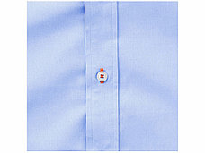 Женская рубашка с длинными рукавами Vaillant, голубой, фото 2