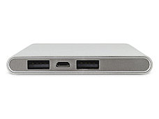 Внешний аккумулятор Rombica NEO AX120S, фото 3