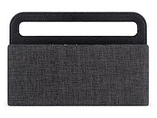 Портативная акустика Rombica mysound BT-27 Black, фото 2