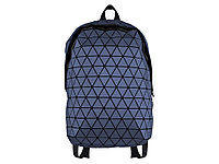 Рюкзак Rombica Mybag Prisma Navy