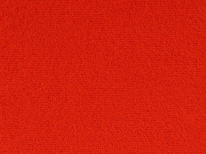 Плед из флиса Polar XL большой, красный, фото 3