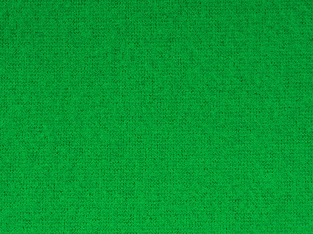 Плед из флиса Polar XL большой, зеленый - фото 4 - id-p215149981