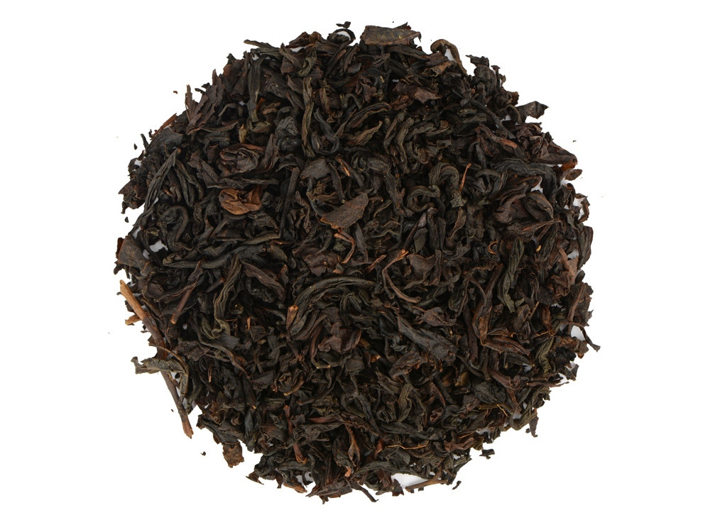 Чай Эрл Грей с бергамотом черный, 70 г - фото 3 - id-p215149002