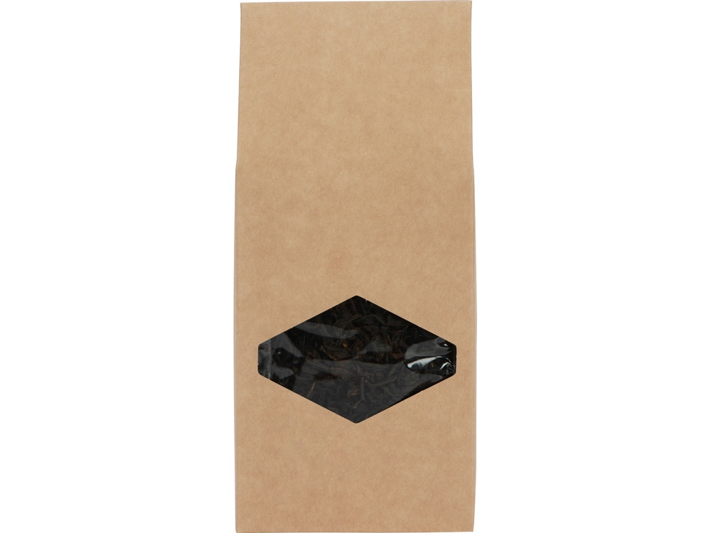 Чай Эрл Грей с бергамотом черный, 70 г - фото 4 - id-p215149002