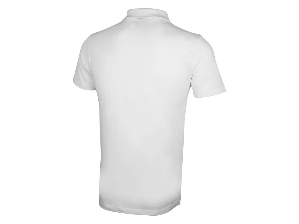 Рубашка поло Laguna мужская, белый - фото 2 - id-p215147089