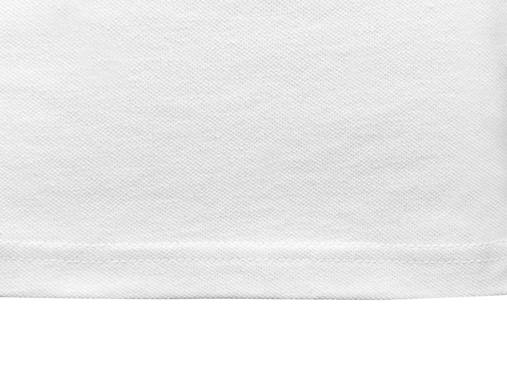 Рубашка поло Laguna мужская, белый - фото 5 - id-p215147092