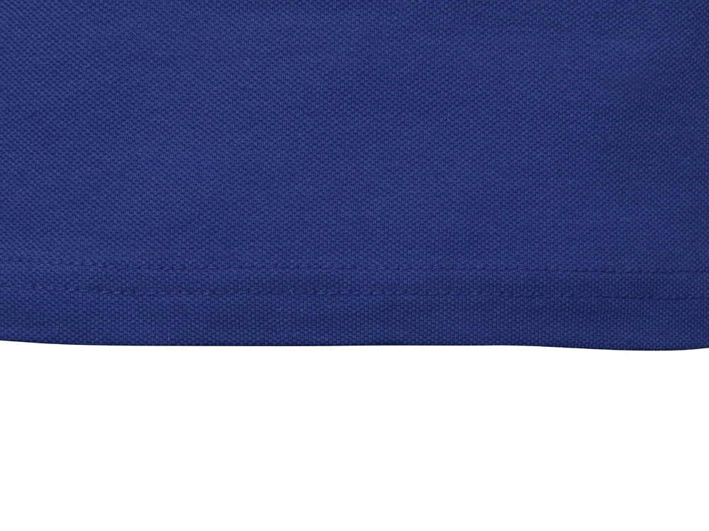 Рубашка поло Laguna мужская, классический синий (2145С) - фото 5 - id-p215147103
