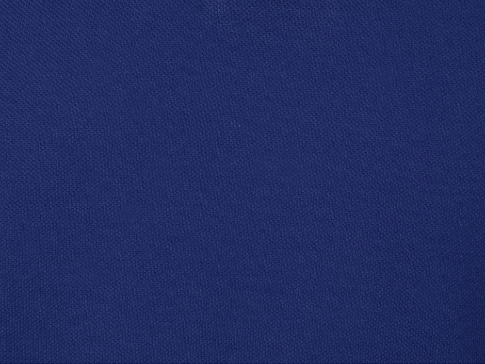 Рубашка поло Laguna мужская, классический синий (2147C) - фото 6 - id-p215147109