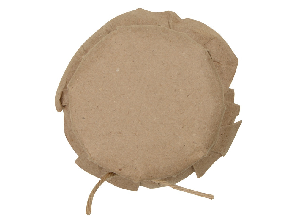 Сувенирный набор Мед с миндалем 250 гр - фото 3 - id-p215150035