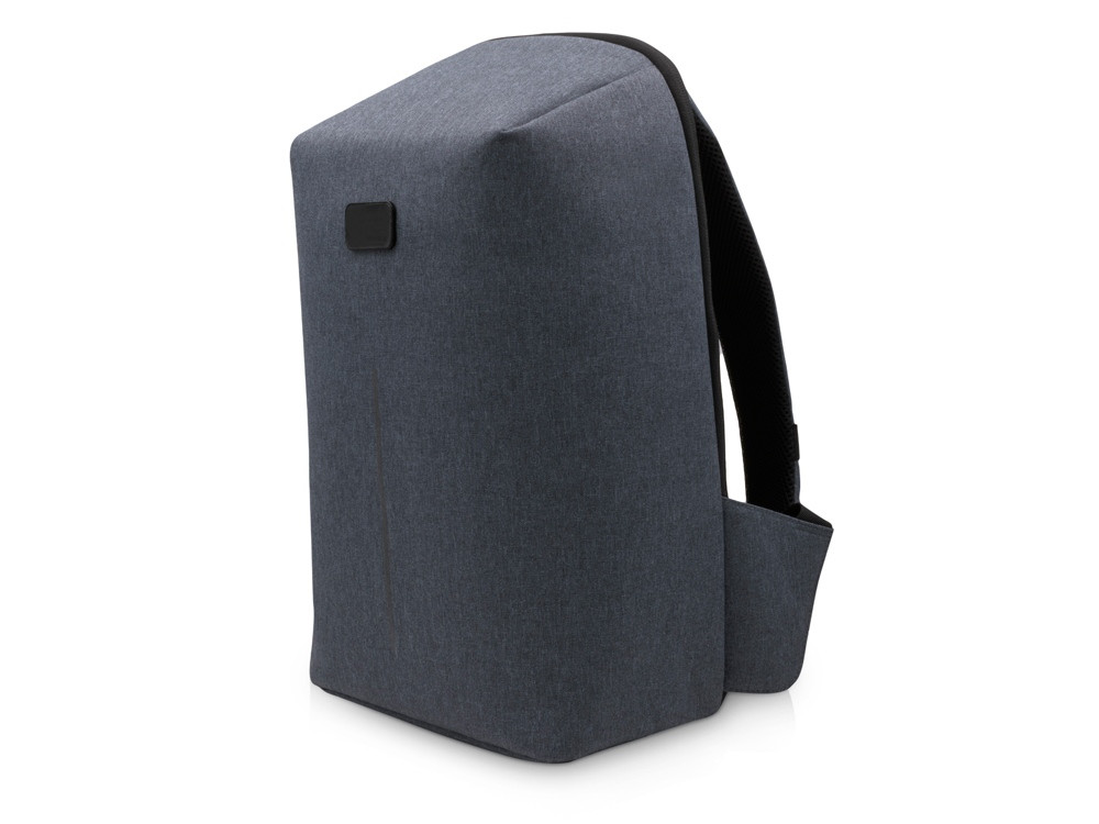 Антикражный рюкзак Phantome Lite для ноутбка 15 - фото 1 - id-p215149080