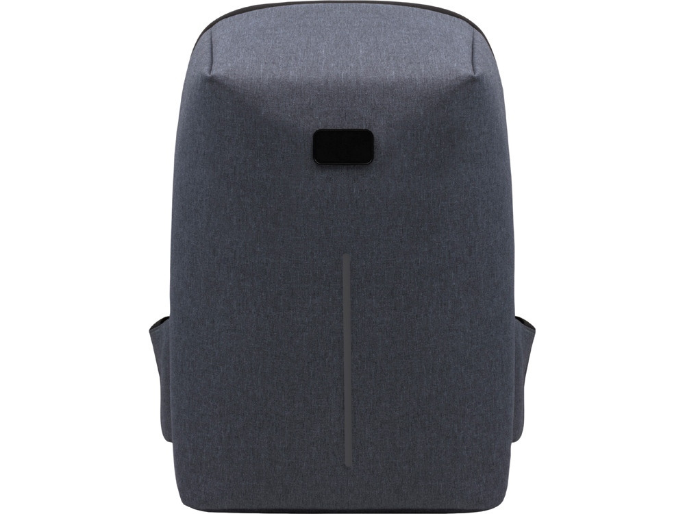 Антикражный рюкзак Phantome Lite для ноутбка 15 - фото 3 - id-p215149080