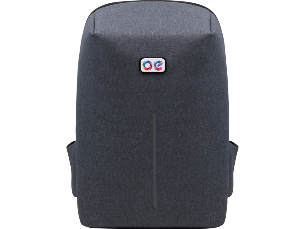 Антикражный рюкзак Phantome Lite для ноутбка 15 - фото 7 - id-p215149080