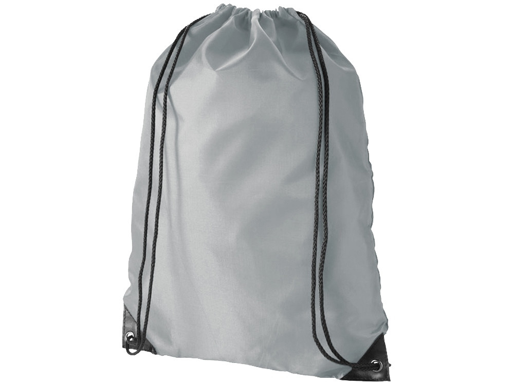 Рюкзак Oriole, светло-серый - фото 1 - id-p215146193