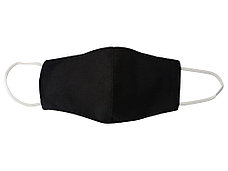 Защитная маска с чехлом Safety, фото 2