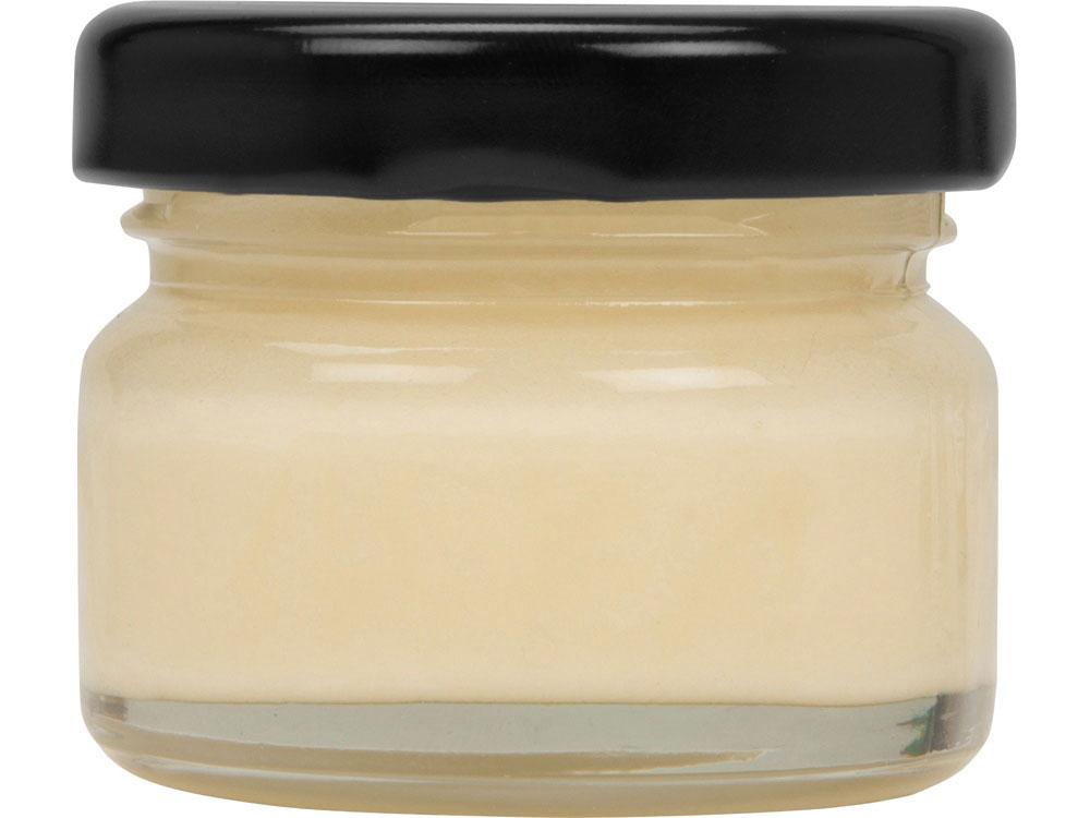 Подарочный набор Крем-мед в домике, крем-мед с ванилью 35 г - фото 3 - id-p215150087
