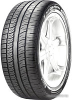 Автомобильные шины Pirelli Scorpion Zero Asimmetrico 285/45R21 113W