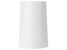 Охладитель Cooler Pot 2.0 для бутылки цельный, белый, фото 2