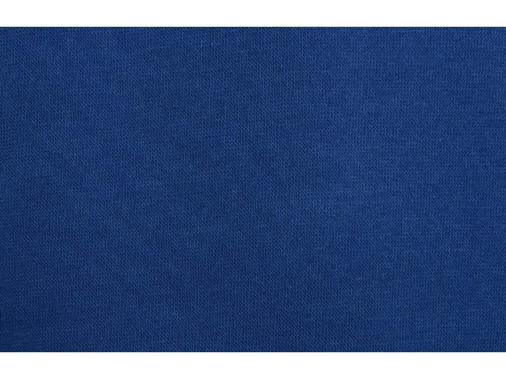 Толстовка промо London мужская, синий классический - фото 6 - id-p215147200