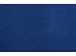 Толстовка промо London мужская, синий классический, фото 2
