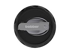 Термос для еды, вакуумный, бытовой, тм bobber. Объем 0.47 литра. Артикул Jerrycan-470 Glossy, фото 2
