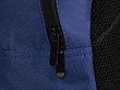 Рюкзак для ноутбука Reviver из переработанного пластика, темно-синий, фото 5