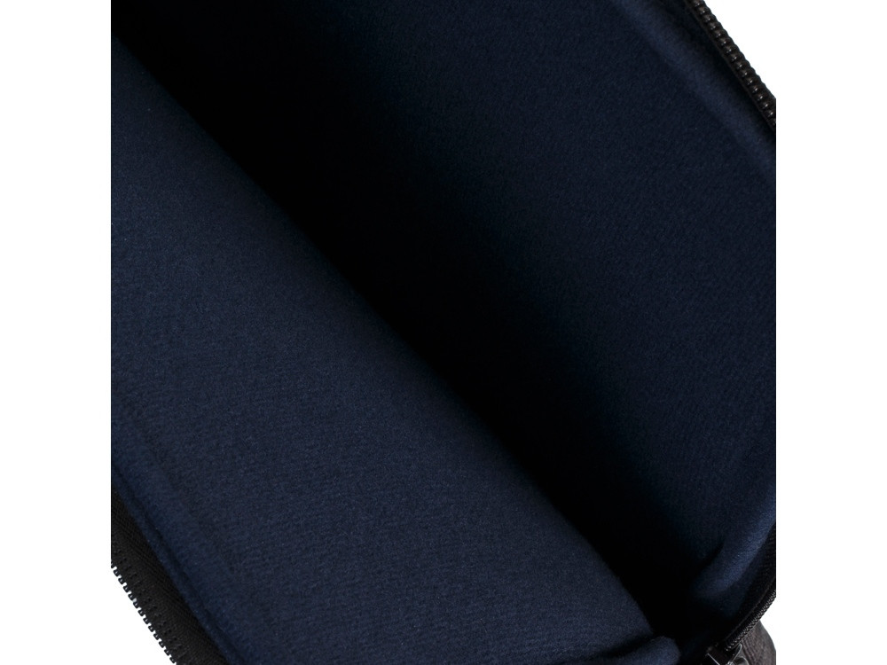 RIVACASE 7705 black ECO чехол для ноутбука 15.6 / 12 - фото 9 - id-p215153033