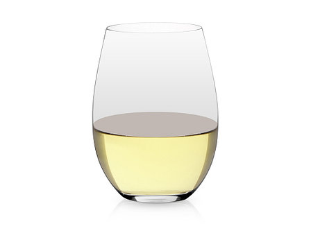 Тумблер для вина Chablis, 590мл, фото 2