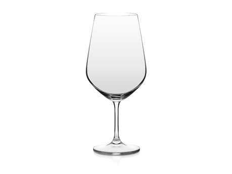 Бокал для белого вина Soave, 810мл, фото 2