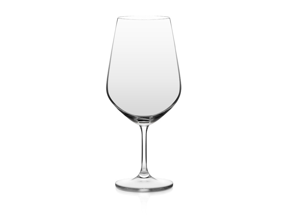 Бокал для белого вина Soave, 810мл - фото 1 - id-p215149127
