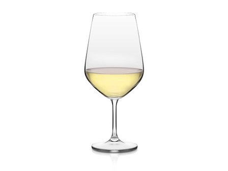 Бокал для белого вина Soave, 810мл, фото 2