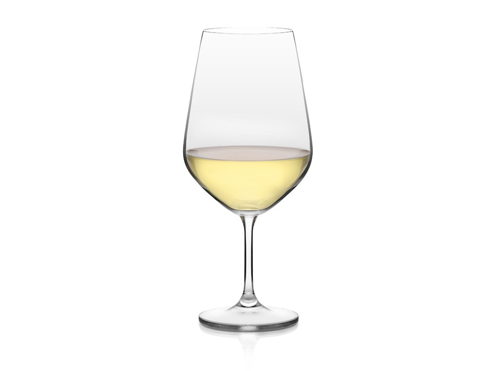 Бокал для белого вина Soave, 810мл - фото 2 - id-p215149127