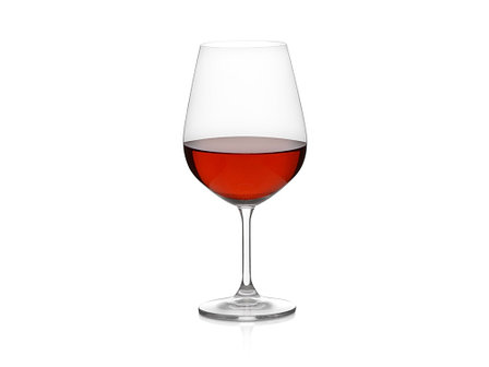 Бокал для красного вина Merlot, 720мл, фото 2