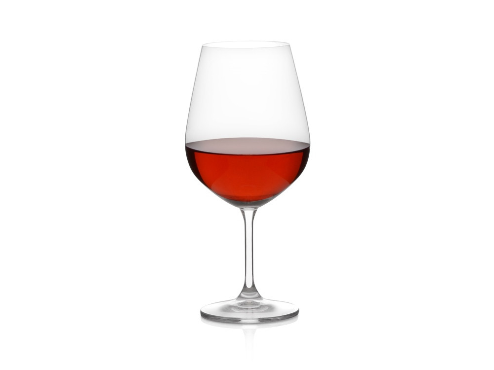 Бокал для красного вина Merlot, 720мл - фото 2 - id-p215149128