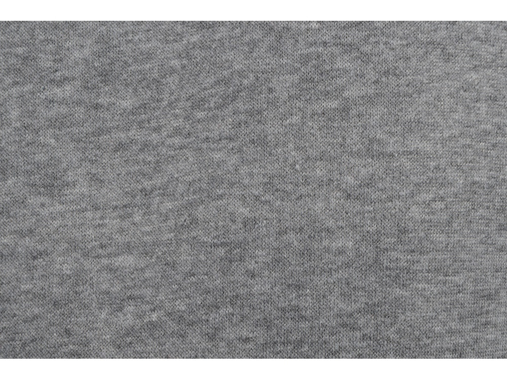Толстовка промо London мужская, серый меланж - фото 5 - id-p215147212