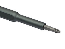 Отвертка Xiaomi Mi Precision Screwdriver Kit (BHR4680GL), фото 3