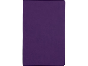 Блокнот А5 Softy 13*20,6 см в мягкой обложке, фиолетовый (Р), фото 2