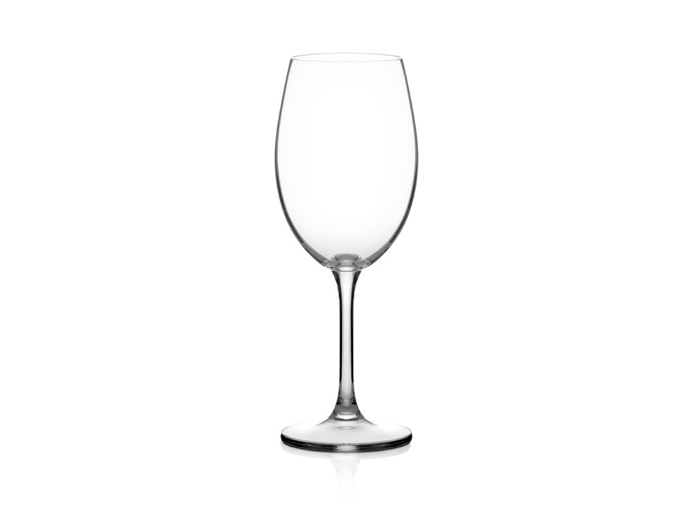 Подарочный набор бокалов для красного, белого и игристого вина Celebration, 18шт - фото 2 - id-p215149130