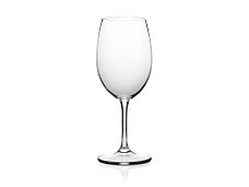 Подарочный набор бокалов для красного, белого и игристого вина Celebration, 18шт, фото 3